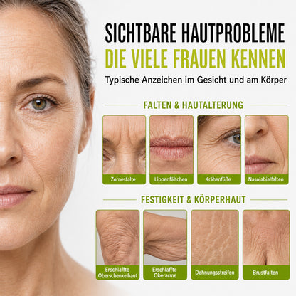 Retinal Shot Straffungs-Booster | 15 ml