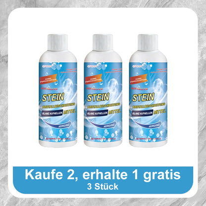 ✨4-in-1 Keramik-Spray🧽| Repariert • Glänzt • Schützt • Wasserabweisend