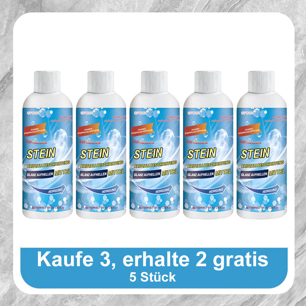 🔥3 kaufen 2 gratis (5 Stück)