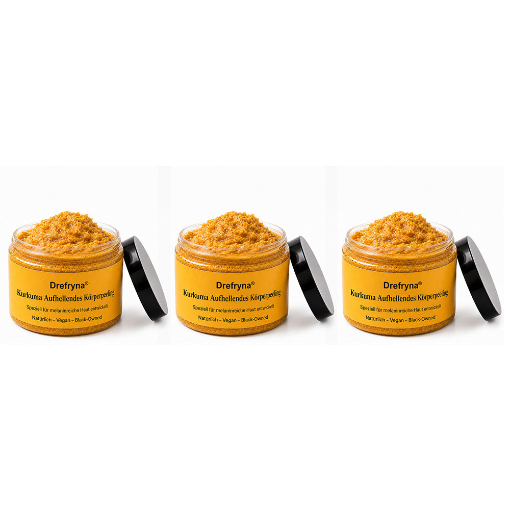 3 Tiegel