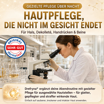 Nano-Mikronadel-Pflaster für mehr Brustvolumen, Straffung & Festigkeit – Volufiline + Exosomen + Kupferpeptide | Mit Technologie zur Zellerneuerung