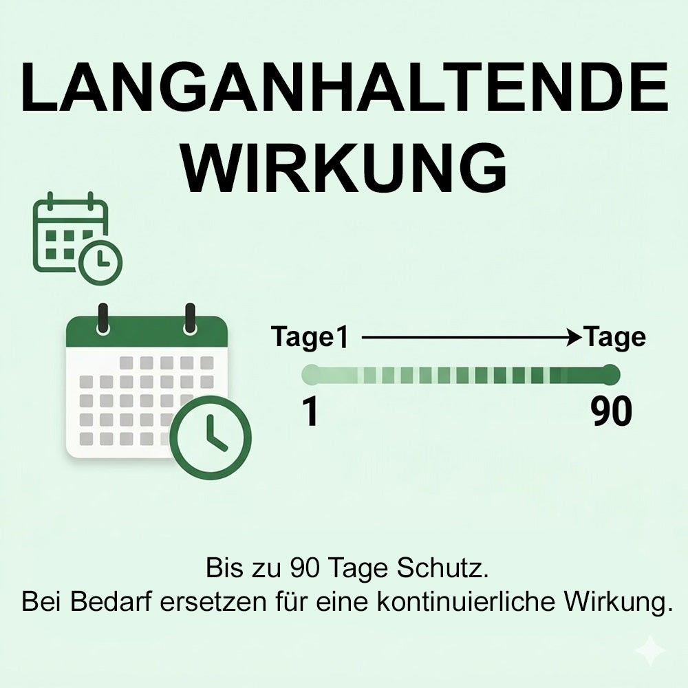 🌿Natürliche Pfefferminz-Kugeln gegen Mäuse & Insekten – Effektiv & Chemiefrei