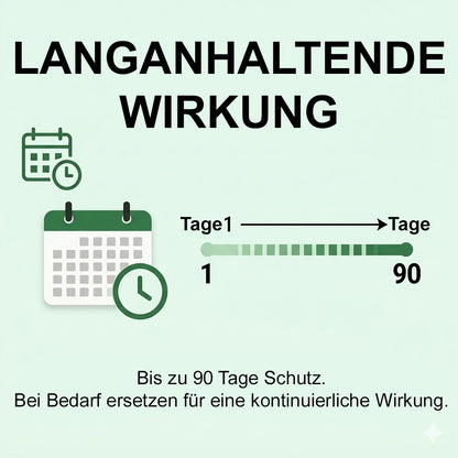🌿Natürliche Pfefferminz-Kugeln gegen Mäuse & Insekten – Effektiv & Chemiefrei