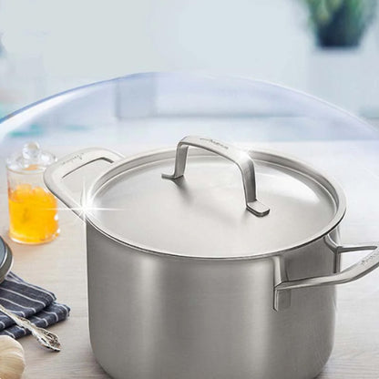 ✨ Allzweck-Sauerstoff-Reinigungstabletten – Kraftvolle Tiefenreinigung für Haushalt & Wäsche (10 Stück/Box)