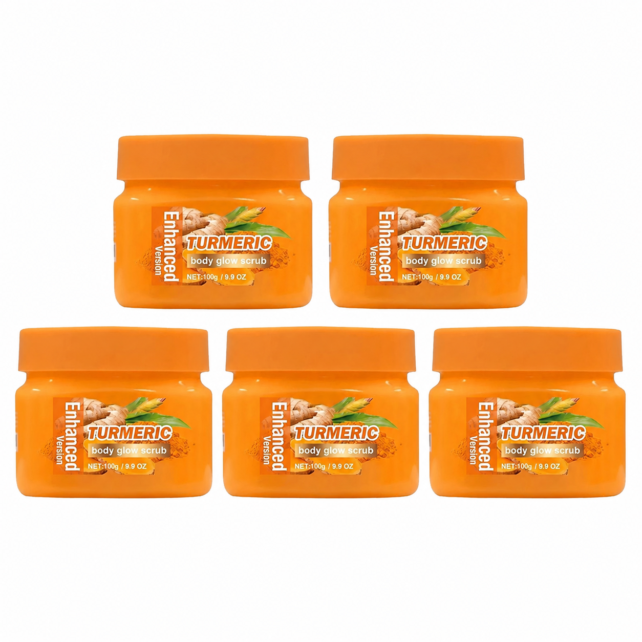 🔥🔥 2 kaufen + 3 GRATIS erhalten (5 Dosen)