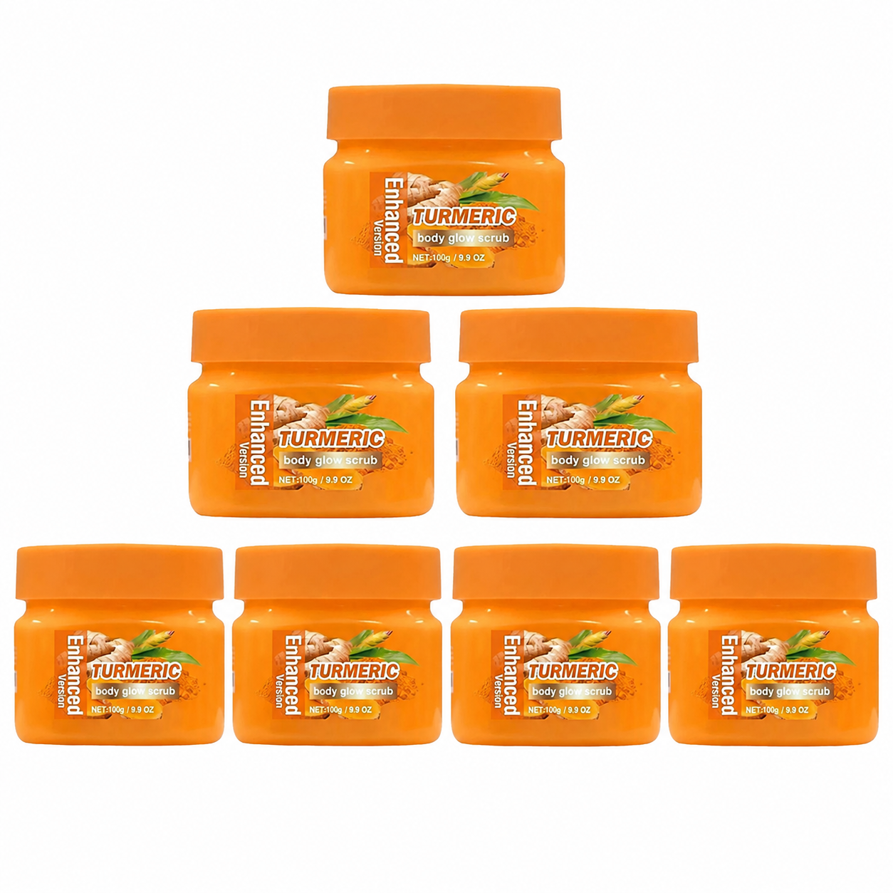 🔥🔥🔥 3 kaufen + 4 GRATIS erhalten (7 Dosen)